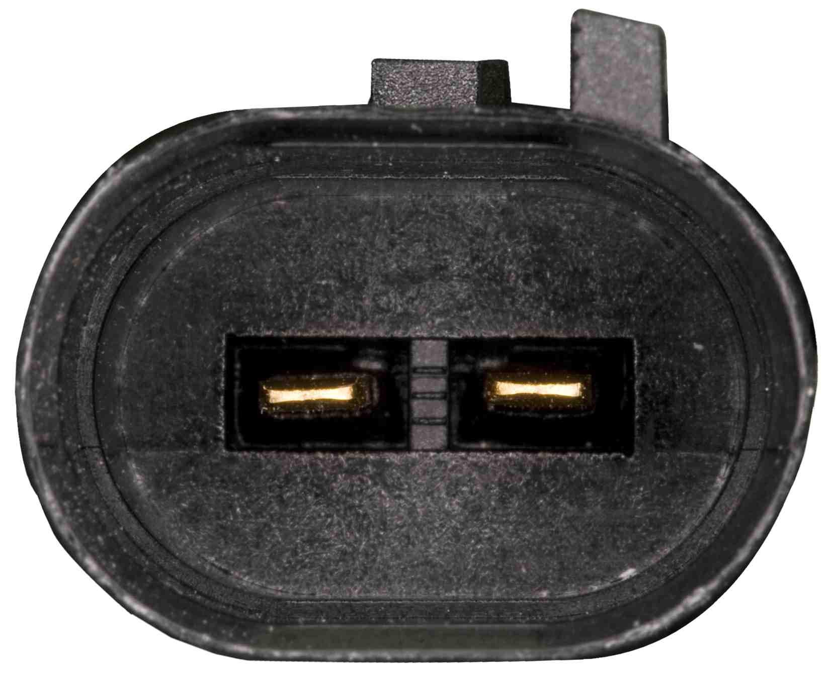 Wheel Speed Sensor NGK/NTK AB0089 (70970)