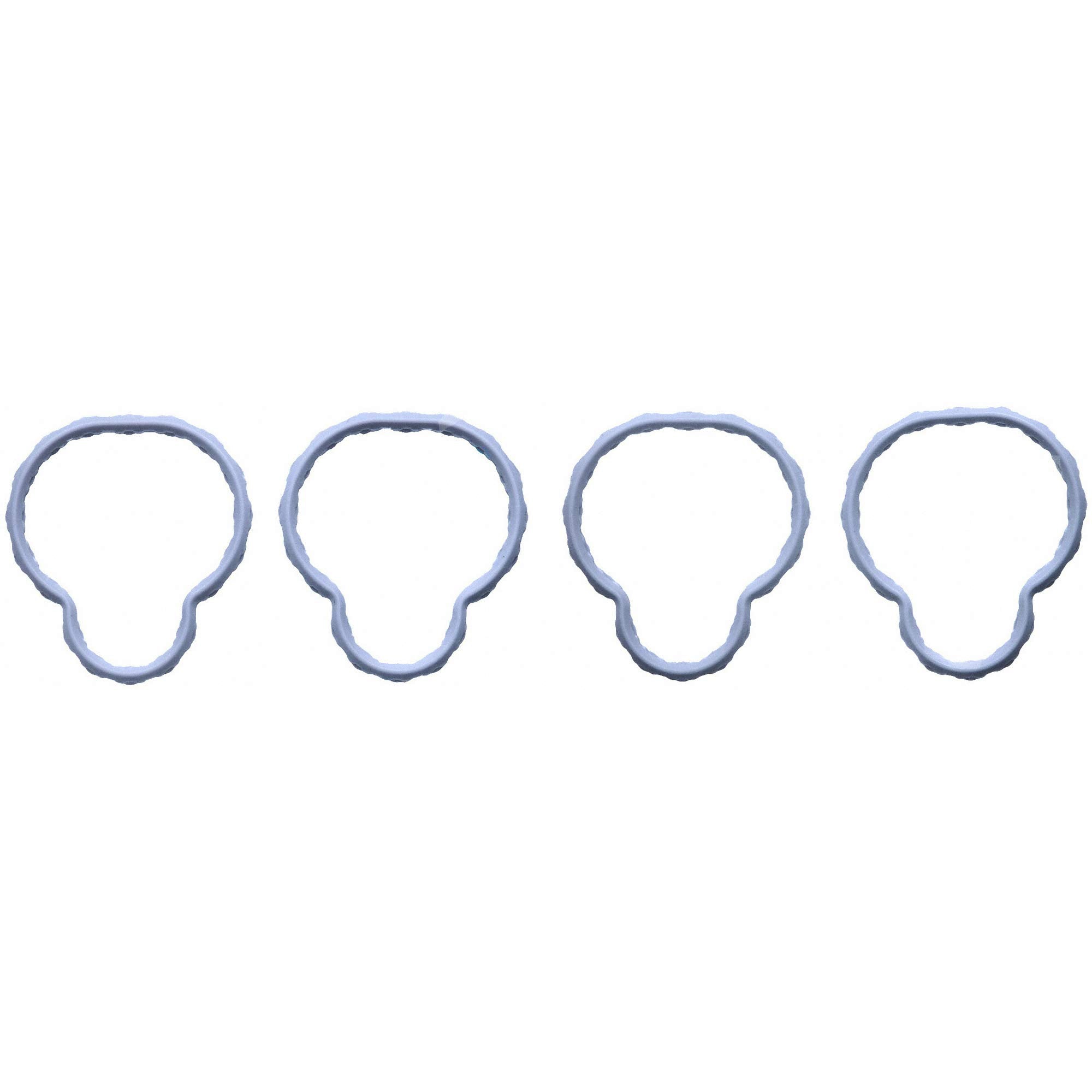 MS 95695 FEL-PRO Intake Manifold Gasket Set