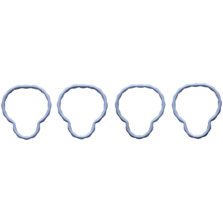 MS 95695 FEL-PRO Intake Manifold Gasket Set