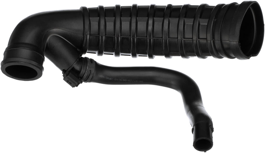 Gates Engine ANTK109 Air Intake Hose
