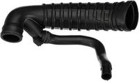 Gates Engine ANTK109 Air Intake Hose