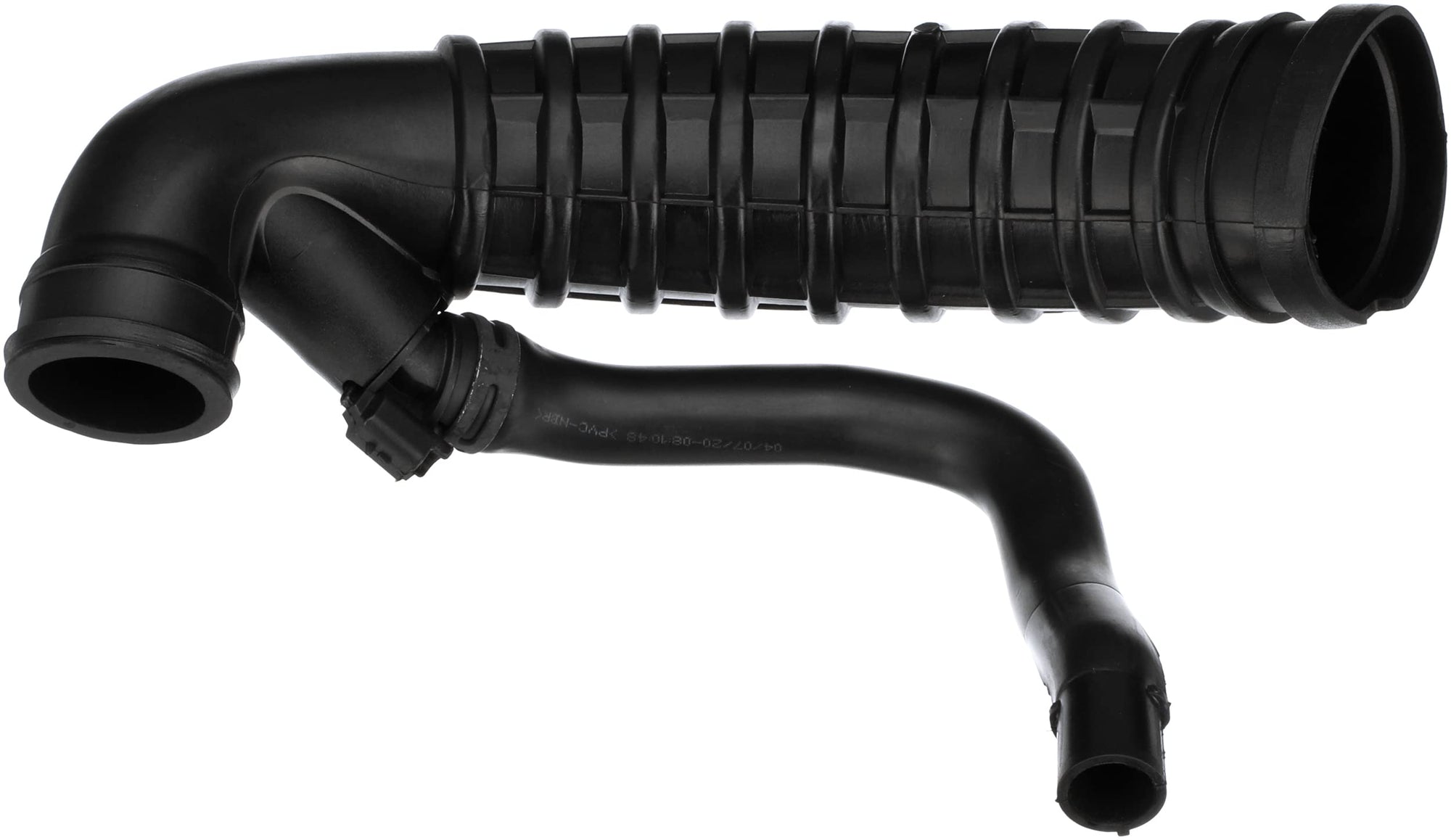 Gates Engine ANTK109 Air Intake Hose
