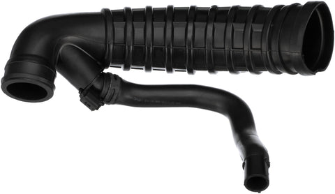 Gates Engine ANTK109 Air Intake Hose