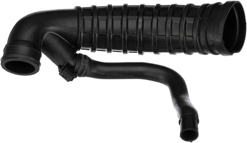 Gates Engine ANTK109 Air Intake Hose