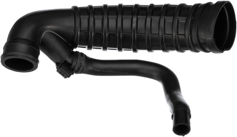 Gates Engine ANTK109 Air Intake Hose
