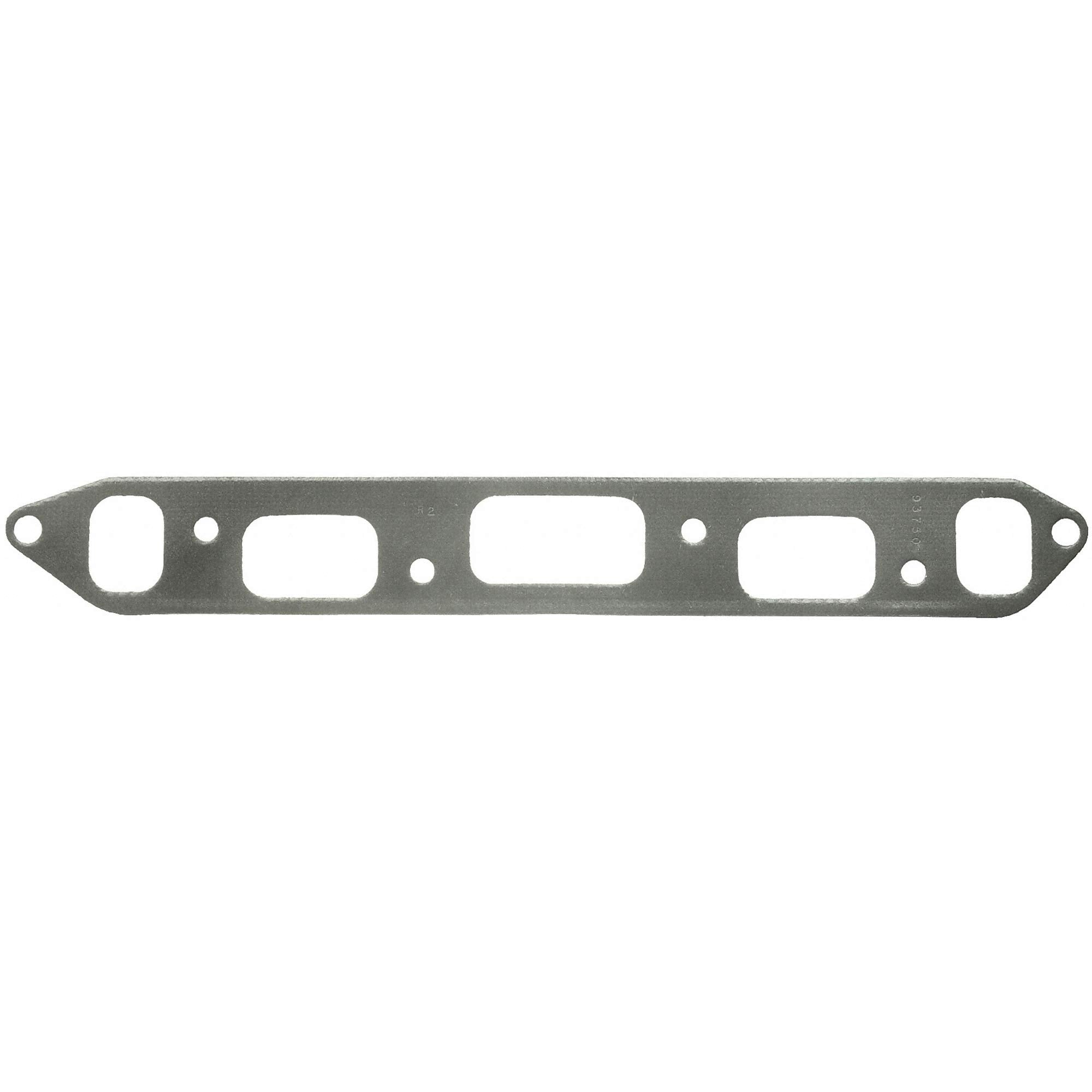 17300 FEL-PRO Intake & Exhaust Manifold Gasket Set