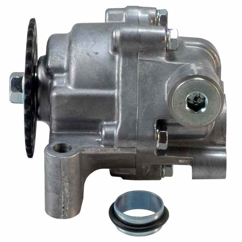 M389 Melling Oil Pump