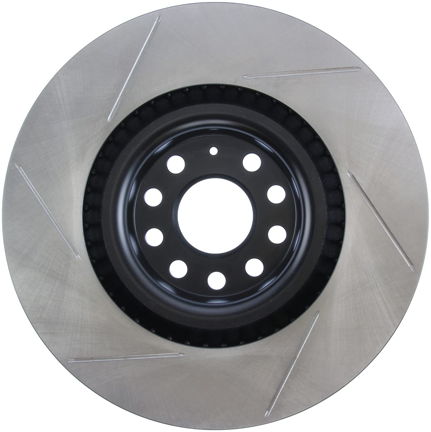 Brake Rotor StopTech 126.33112SL