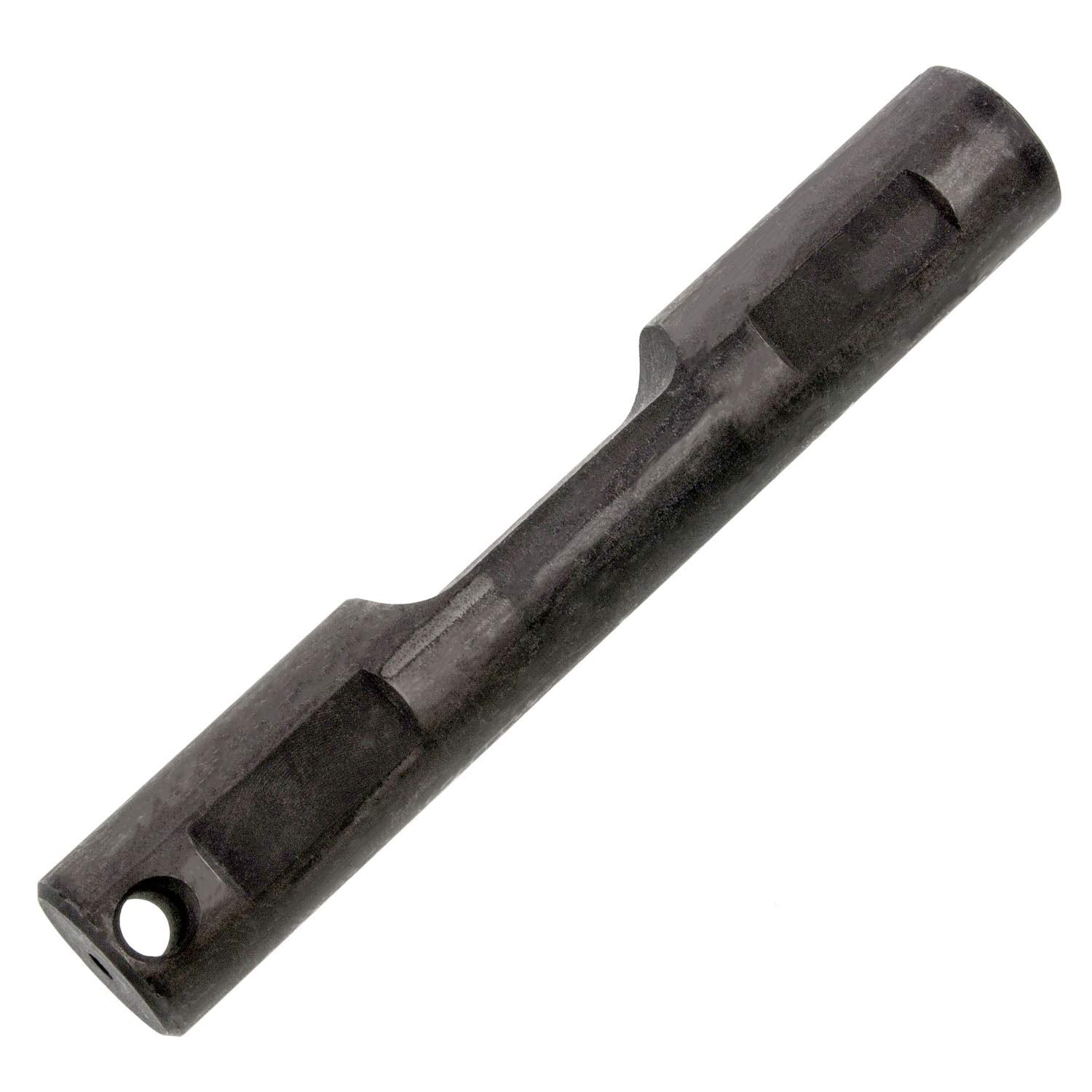 GM 8.5 Richmond 80-0272-1 10B DIFF CROSS PIN