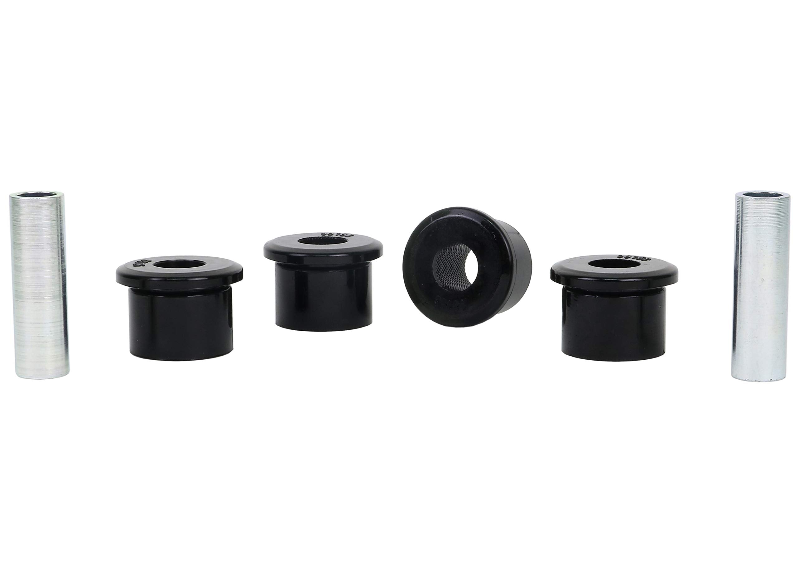 Black Nolathane REV226.0040