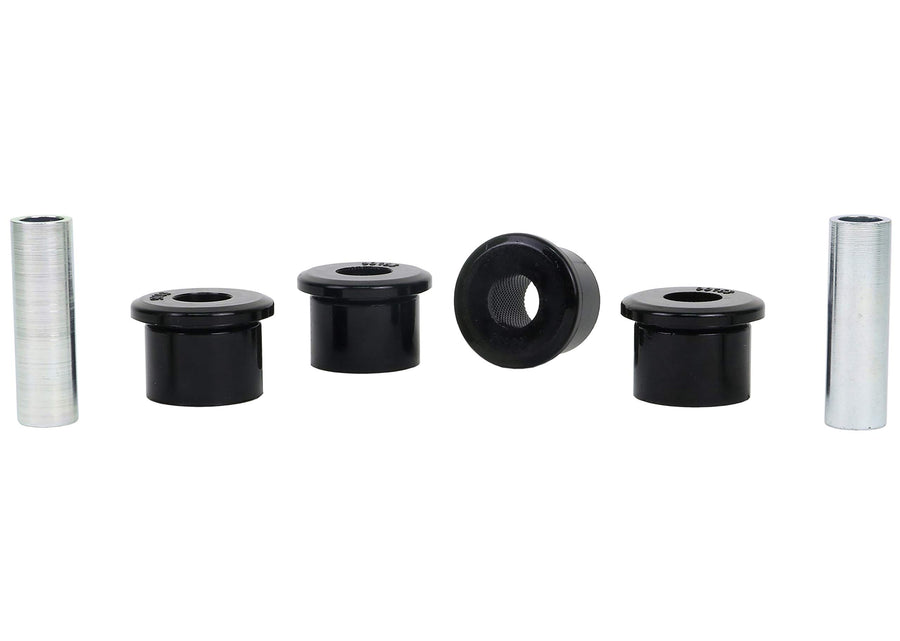 Black Nolathane REV226.0040