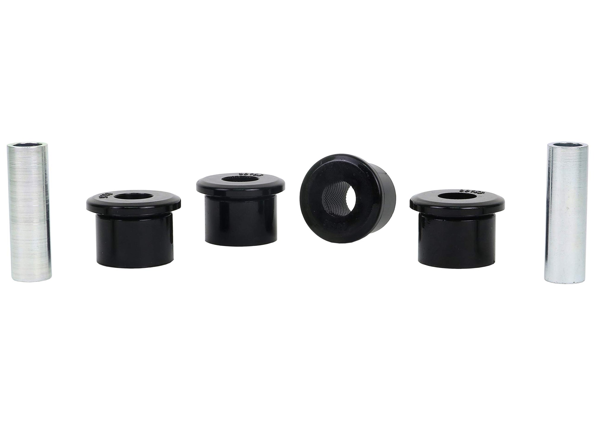 Black Nolathane REV226.0040