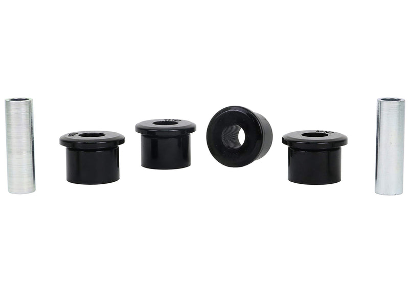 Black Nolathane REV226.0040