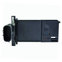 MG0055 nobrandname Mass Air Flow Sensor