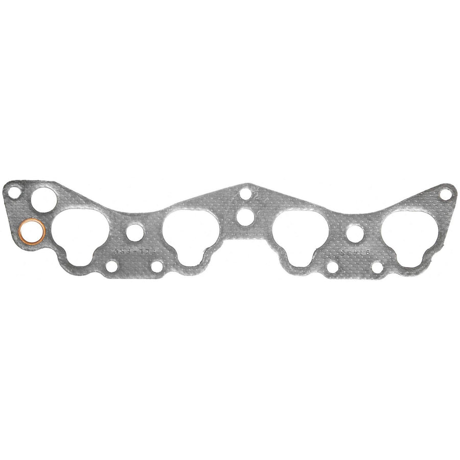 MS 91485 FEL-PRO Intake Manifold Gasket Set