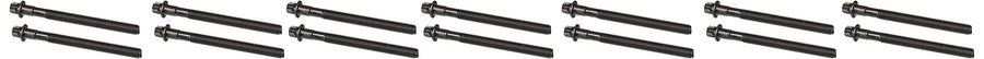 Engine Cylinder Head Bolt Set MAHLE Original, 1 Pack