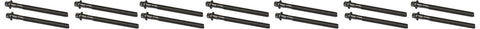 Engine Cylinder Head Bolt Set MAHLE Original, 1 Pack