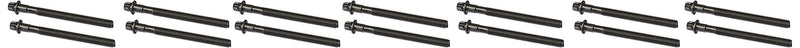 Engine Cylinder Head Bolt Set MAHLE Original, 1 Pack