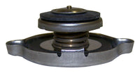 Automotive Crown Radiator Cap Belts and Cooling