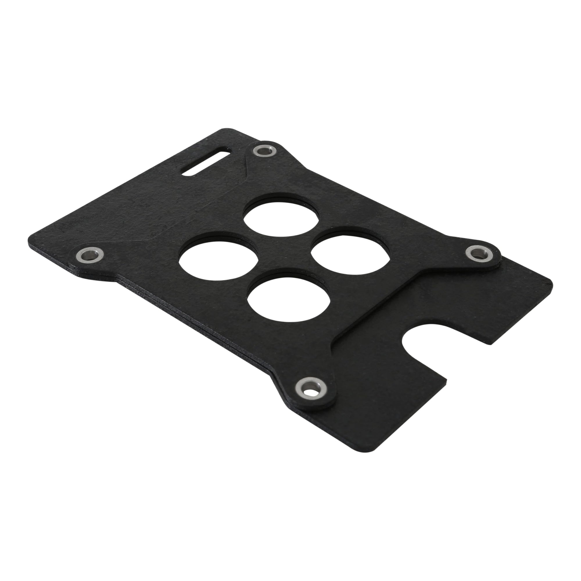 Carburetor Base Gasket Holley 108-51