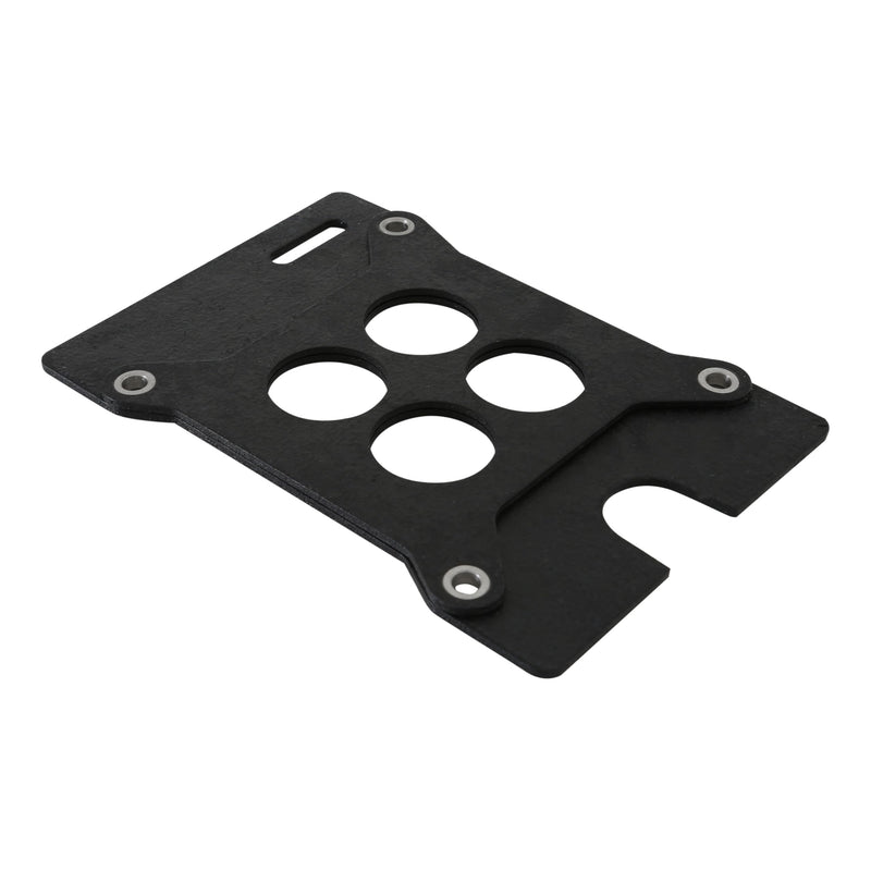 Carburetor Base Gasket Holley 108-51