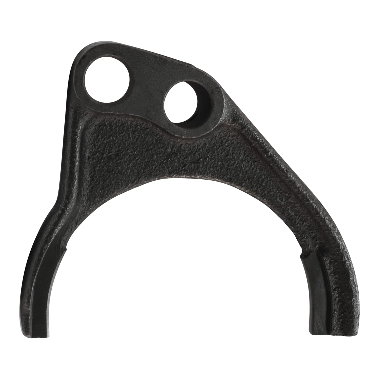 Manual Transmission USA Standard 3rd & 4th Forks Mitsubishi