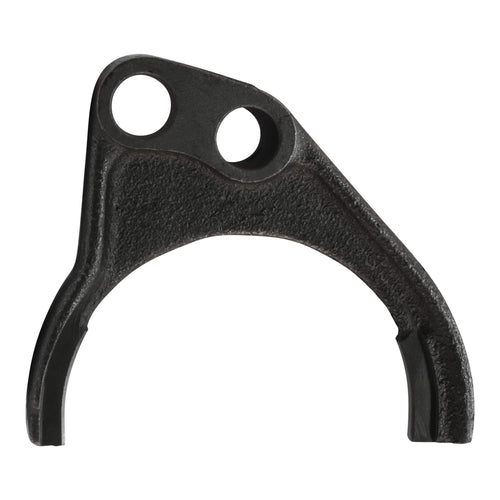Manual Transmission USA Standard 3rd & 4th Forks Mitsubishi