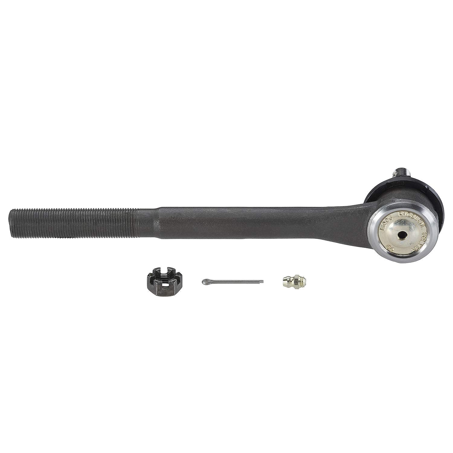 Steering Tie Rod End MOOG ES427R for Pontiac Grand Prix