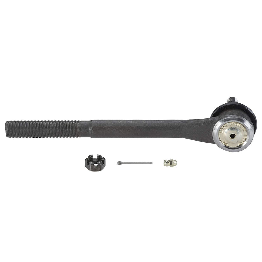 Steering Tie Rod End MOOG ES427R for Pontiac Grand Prix