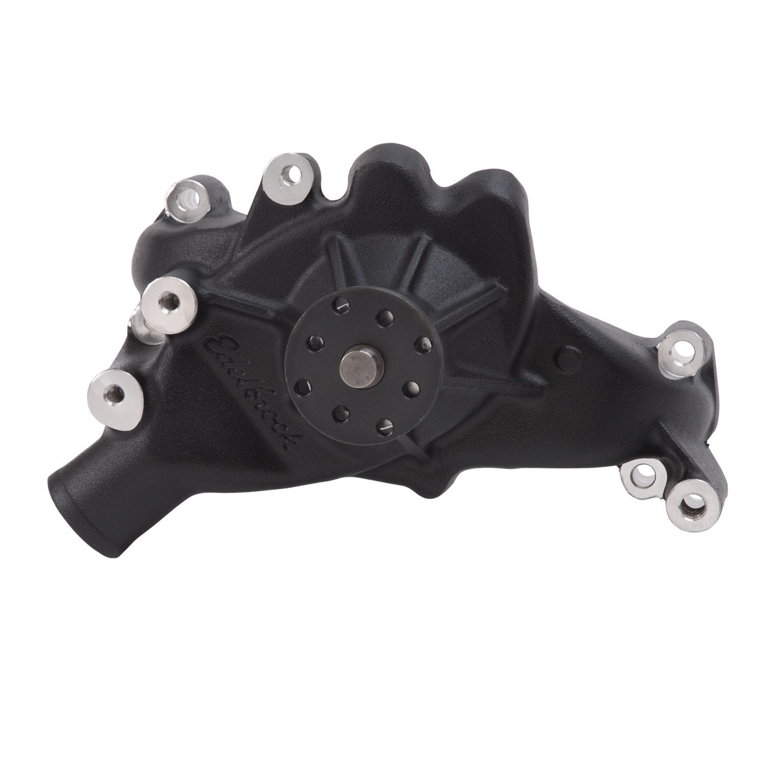 Water Pump Edelbrock 88513 for Big Block Chevy