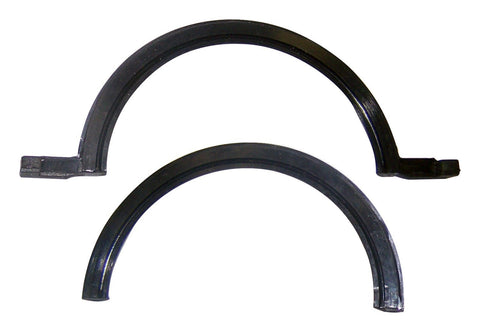 Crown Crankshaft Automotive Seal Engine