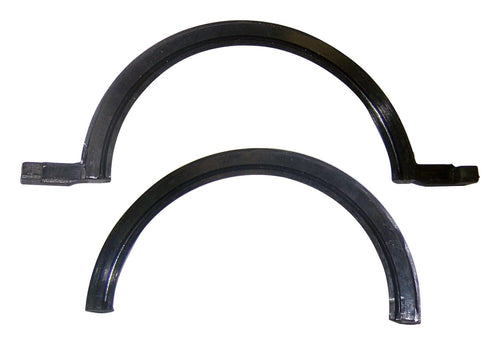 Crown Crankshaft Automotive Seal Engine