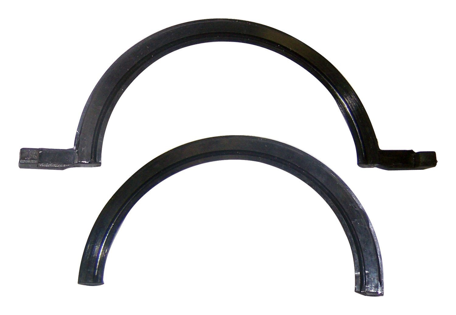 Crown Crankshaft Automotive Seal Engine