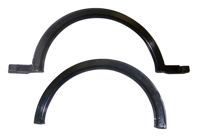 Crown Crankshaft Automotive Seal Engine