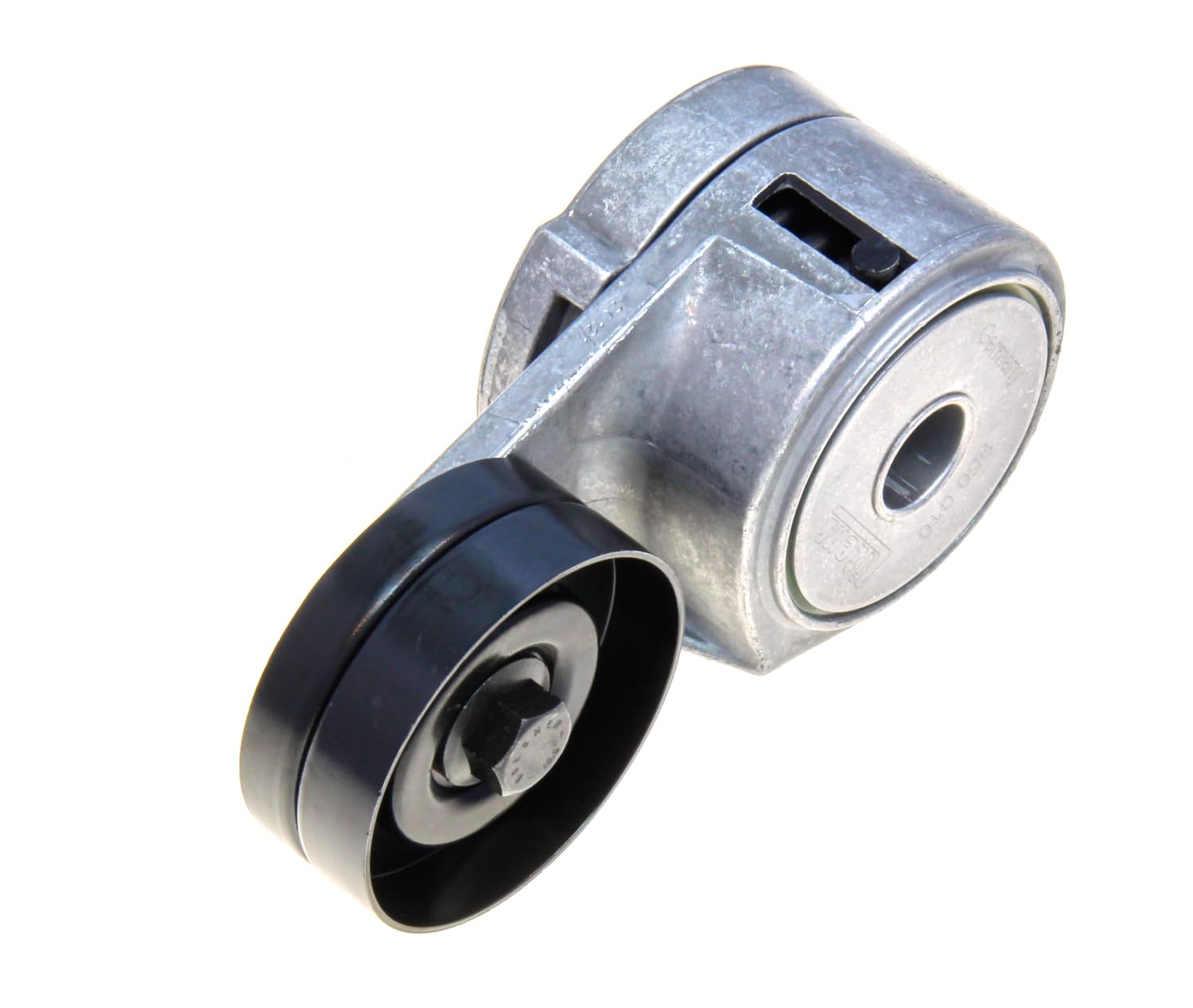 Timing Belt Tensioner Gates 38672