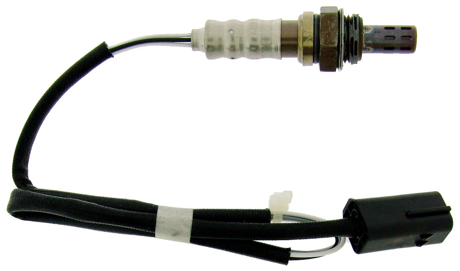 Oxygen Sensor NTK 22088