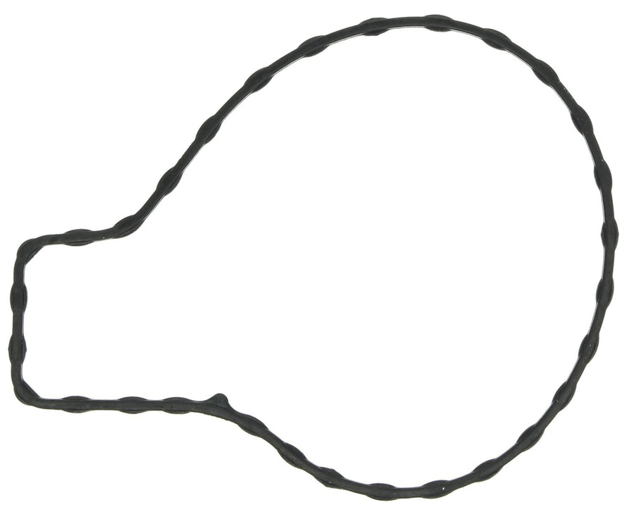 Engine Water Pump Gasket MAHLE K32737