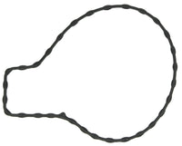 Engine Water Pump Gasket MAHLE K32737