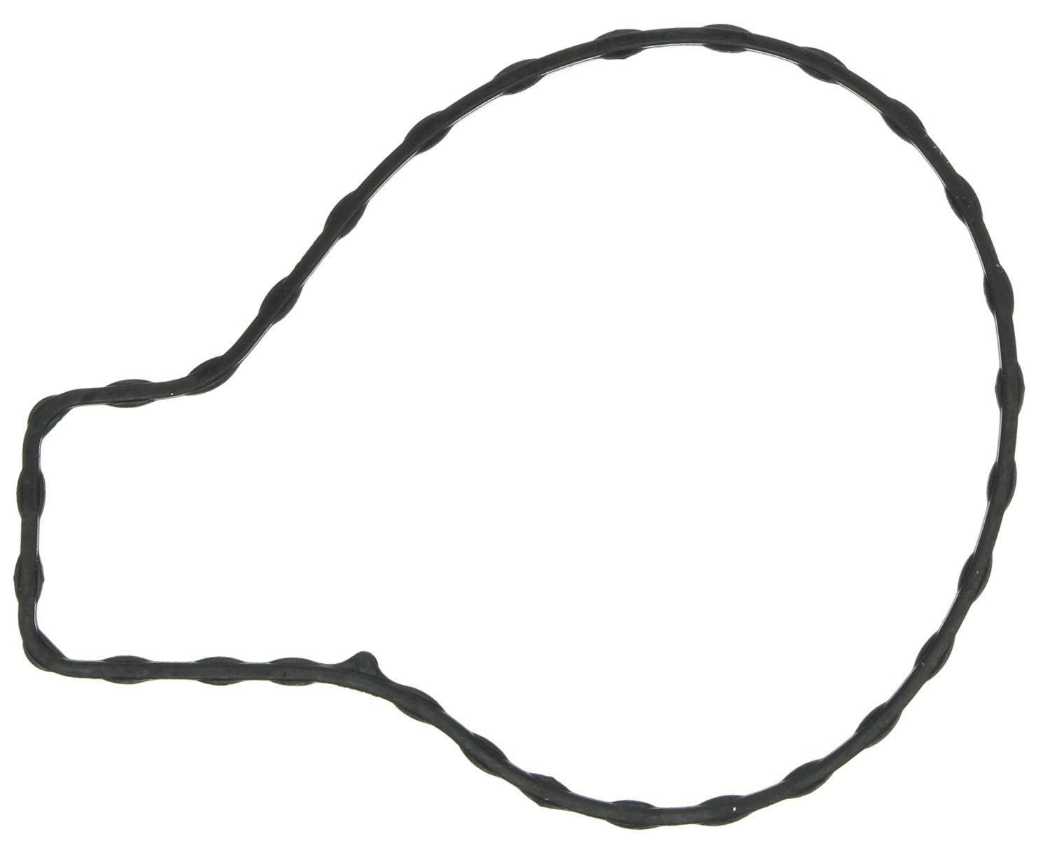 Engine Water Pump Gasket MAHLE K32737