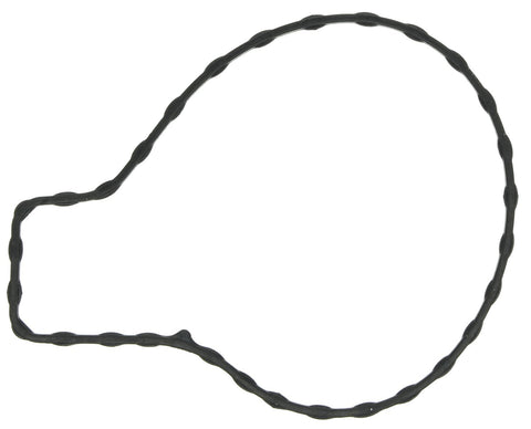 Engine Water Pump Gasket MAHLE K32737