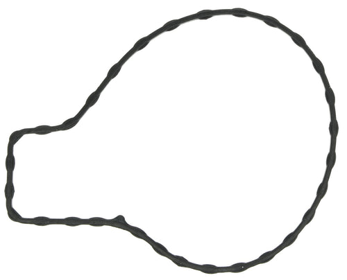 Engine Water Pump Gasket MAHLE K32737