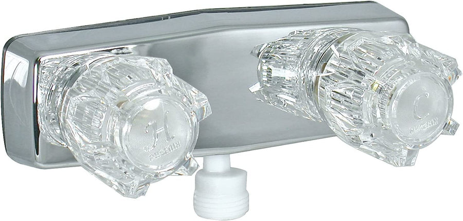 Shower VALTERRA PF213350