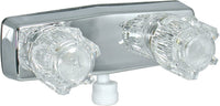 Shower VALTERRA PF213350