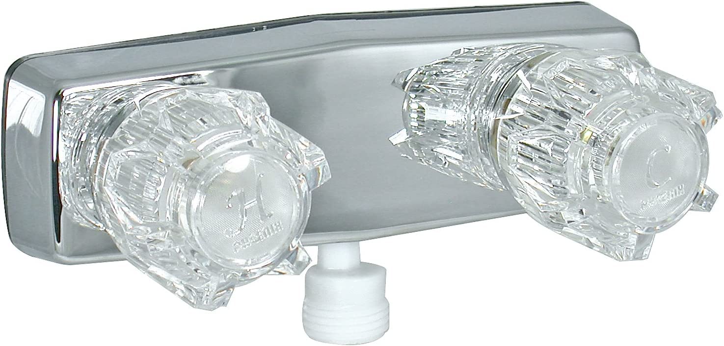 Shower VALTERRA PF213350