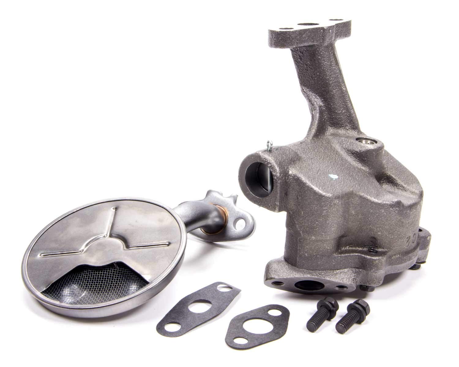 M84BHVS Melling Oil Pump