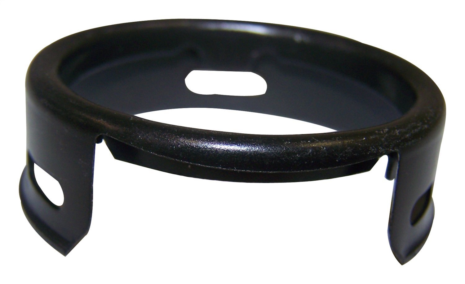 Steering Bearing Retainer Crown Automotive Steering Column