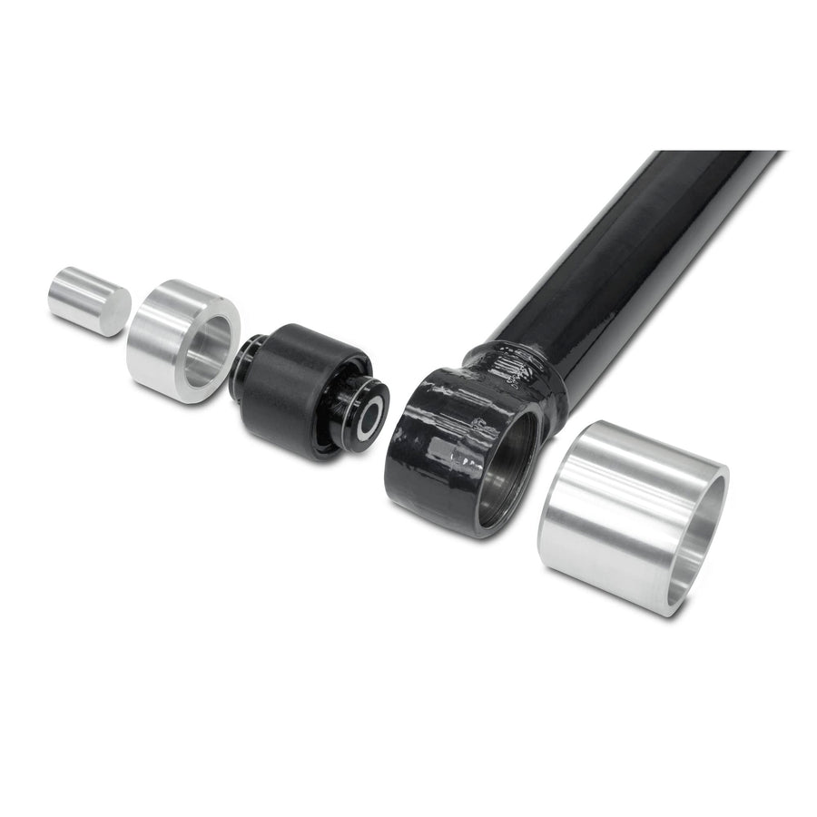 Suspension Control Arm Bushing Tool Rancho RS62108