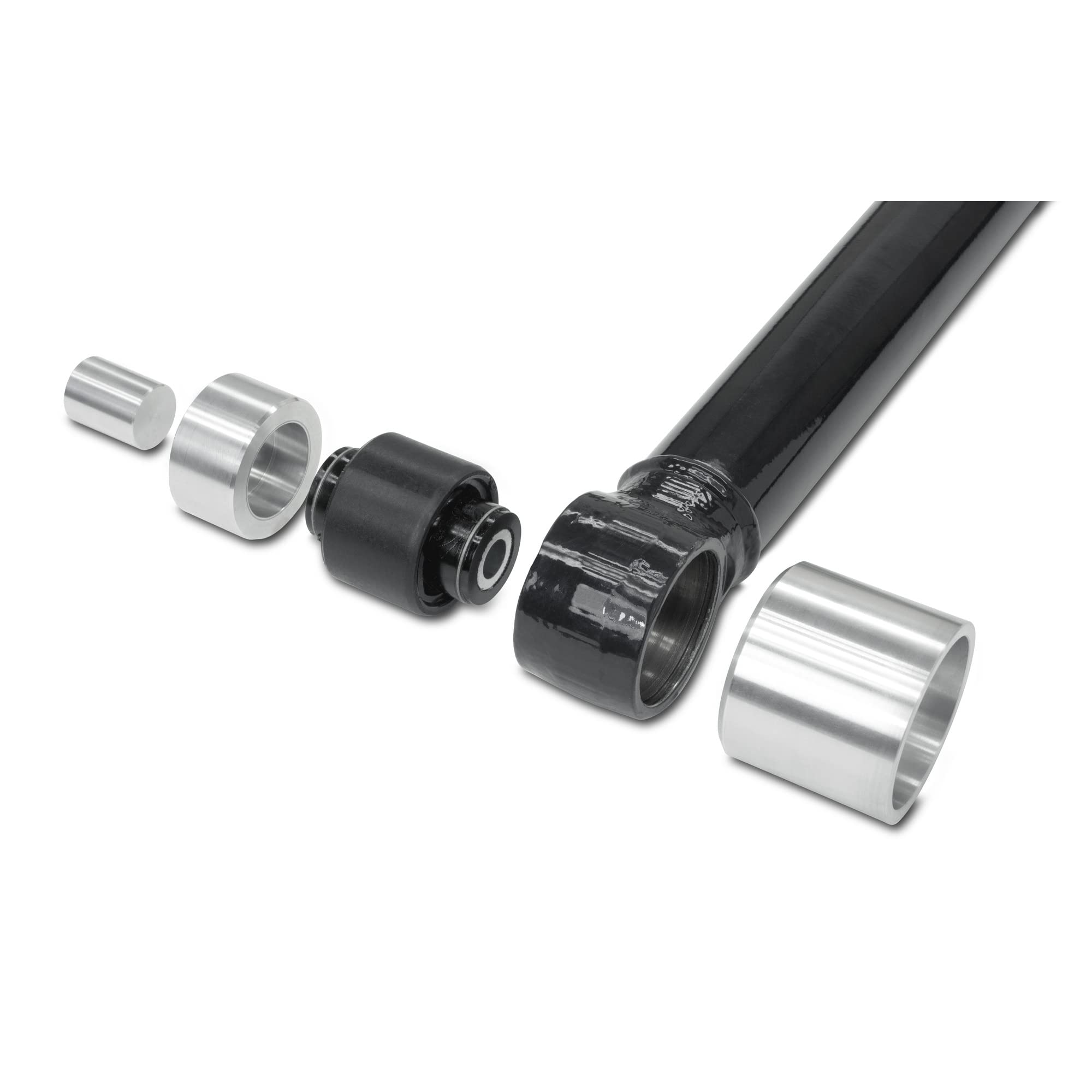 Suspension Control Arm Bushing Tool Rancho RS62108