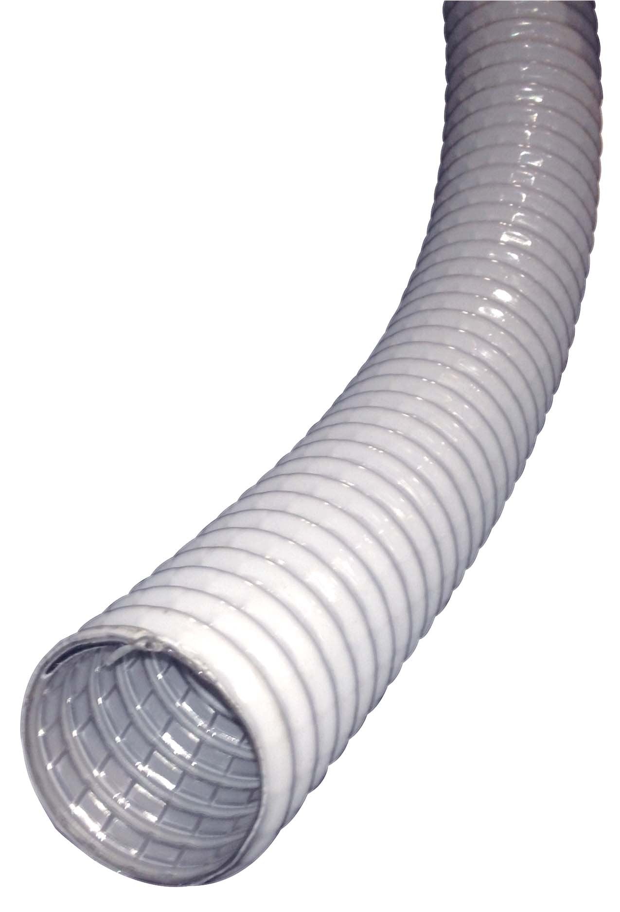 Sierra International Vac Shields Standard 1-1/2" x 50' Boating Hardware & Maintenance Supplies