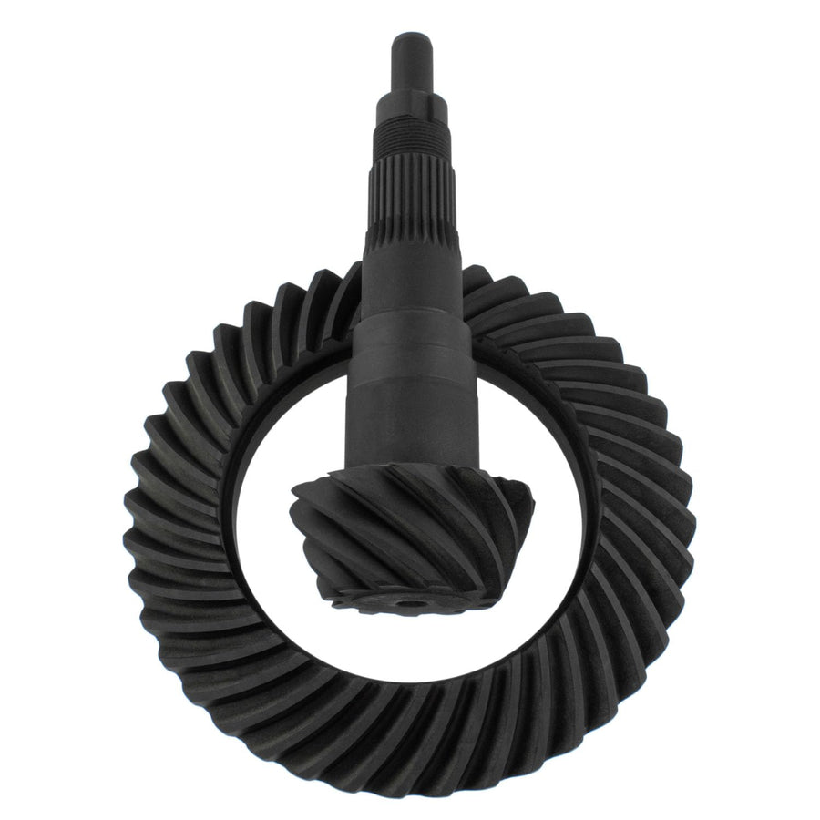 Chrysler H198 Richmond Gear 49-0165-1 Ring and Pinion 3.73 Ring Ratio, 1 Pack